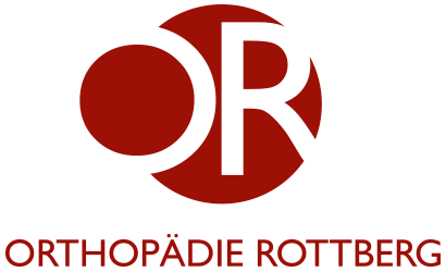 Logo Orthopädie Rottberg